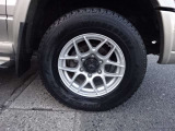 各種自動車ローンもお取り扱いしております!スピード審査可能!ご相談ください!