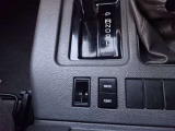 各種自動車ローンもお取り扱いしております!スピード審査可能!ご相談ください!
