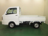 クリッパートラック  GX 4WD