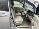 お見積もりだけでも大丈夫です。現車をご覧ください!