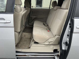 継続車検の見積りも承ります!お気軽にお問い合わせください