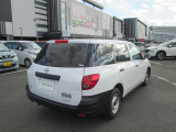 AD 1.5 VE 