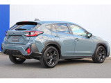 クロストレック 2.0 ツーリング 4WD 