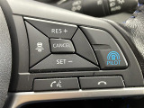 エクストレイル 2.0 AUTECH iパッケージ 4WD 修復歴無し