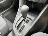 自動車保険も取り扱っております♪♪保険はよく分からないから任せたい。。って方や今の保証で大丈夫かなって方もご相談ください♪♪♪