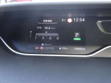 セレナ 2.0 ハイウェイスター V 