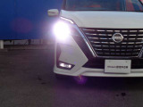 セレナ 2.0 ハイウェイスター V 4WD 
