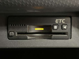 ETC2.0への換装も可能です!旧世代機は将来的に使用できなくなるかも!?気になる方はお気軽にお尋ねください!!