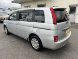 豊富な在庫の中からお客様のお気に入りの中古車をお探しください!