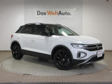 Volkswagenの中古車なら安心の正規ディーラーVolkswagen神戸西DWAセンターまでお気軽にお問い合わせください。