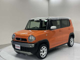 インディオ富山を御覧頂き有難うございます!人気のミニバンSUVにハイブリッド、コンパクトカーから軽自動車まで勢ぞろい!品質にこだわり仕入れをしているから、状態の良い車輌ばかりです!