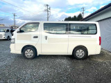 人気のお色です☆是非現車を見にお立ち寄りください!