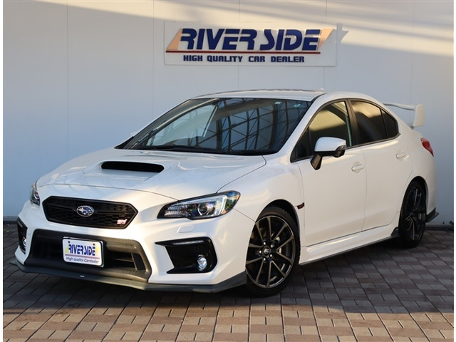 WRX（スバル）の中古車 | 中古車情報・中古車検索なら【車選びドットコム（車選び.com）】