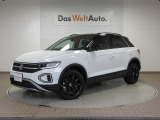 Volkswagen神戸西DWAセンターの車両をご覧いただきありがとうございます。こちらは今回特選車としてご用意した車両でございます。ぜひご検討ください。