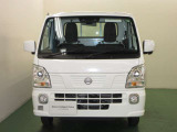クリッパートラック  GX 4WD