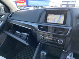 ★他県からのお問い合わせは『喜んで!』お受けいたします!陸送日、納車までの流れ等々、何でもお気軽にお問い合わせ下さい!