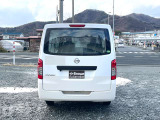 九州から北海道まで遠方納車の実績もあります!距離を理由にご検討を諦めず、是非ご相談下さい!柔軟な対応を心がけます!