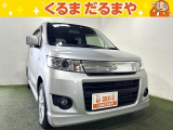 こちらのお車は特選車の為、和歌山県の方限定で販売とさせていただきます。