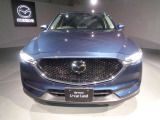 CX-5 2.0 20S プロアクティブ 