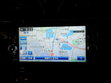セレナ 2.0 ハイウェイスター S-HYBRID Vセレクション 