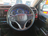 グレイス 1.5 LX 