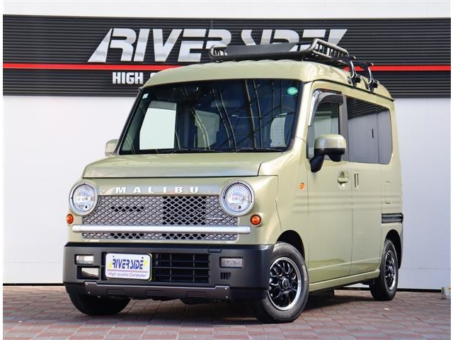 ☆ホンダ N-VAN+スタイルファン 福岡 9インチナビ オートエアコン クルーズコントロール 売切り☆ トップ