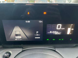 セレナ 1.4 e-POWER ハイウェイスター V 
