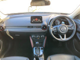 CX-3 2.0 20S プロアクティブ 修復歴無し