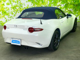 ロードスター 1.5 990S 