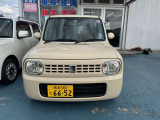 アルトラパン G 