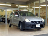 AD 1.5 VE 