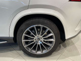 こちらの車両のお問い合わせは正規ディーラーメルセデスベンツ伊丹サーティファイドカーセンターTEL 072-784-8800までお気軽にお問い合わせください。