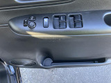 ワゴンRスマイル G 4WD 