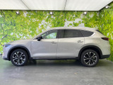 CX-8 2.2 XD グランドジャーニー 4WD 