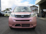 ライフ G 4WD 