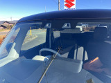 ワゴンRスマイル G 4WD 