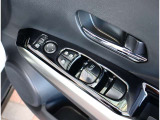 自社整備工場から板金工場、保険やローン等お車に関してはフルサポート!楽しいカーライフのお手伝いをぜひお任せください!自社板金工場・に加え、運輸支局認証工場にて、しっかり点検整備させて頂いております。
