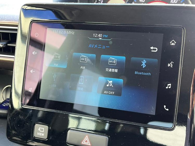 中古車 スズキ ワゴンRカスタムZ ハイブリッド(HYBRID) ZX の 中古車 スズキ ワゴンRカスタムZ ハイブリッド(HYBRID) ZX の
