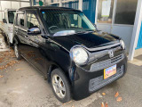 N-ONE G Lパッケージ 4WD 