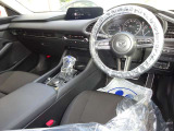MAZDA3セダン 1.5 15S ツーリング 