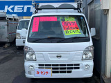 NT100クリッパー GX 4WD 