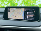 地図画面