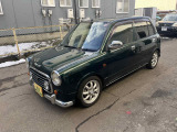 ☆お客様の中古車選びのサポートをいたします!☆