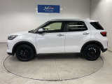ライズ 1.0 G 4WD 