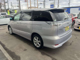 豊富な在庫の中からお客様のお気に入りの中古車をお探しください!