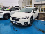 XV  2.0e-L アイサイト 4WD