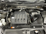 エクリプスクロス 1.5 G 4WD 修復歴無し