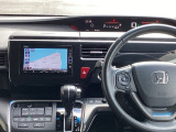 ステップワゴン 1.5 スパーダ クールスピリット ホンダ センシング 