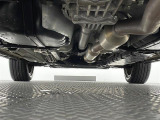 エクリプスクロス 1.5 G 4WD 修復歴無し