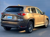 CX-5 2.2 XD 